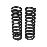 ARB / OME Front Coil Springs - 4010
