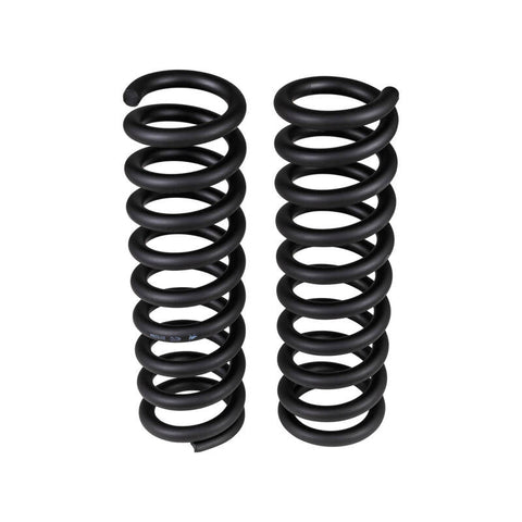 ARB / OME Front Coil Springs - 4010
