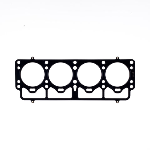 Cometic 68+ Volvo B20A/E/F 90mm .027 inch MLS Head Gasket - C4288-027