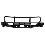 ARB Combar Suit ARB Fog Ranger Px11-15 8-10 (Fit Kit NOT Included) - 3440400