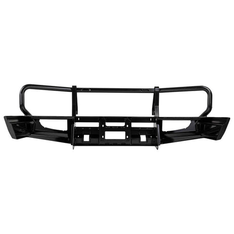 ARB Combar Suit ARB Fog Ranger Px11-15 8-10 (Fit Kit NOT Included) - 3440400