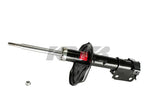 KYB Shocks & Struts Excel-G Front Left CHRYSLER Sebring 2001-05 DODGE Stratus 2001-05 MITSUBISHI Gal - 235631