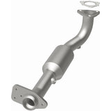 MagnaFlow California Direct Fit Converter 1996 Buick Roadmaster 5.7L - 4481184