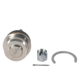 MOOG 08-21 Lexus LX570 Front Lower Ball Joint - K500224
