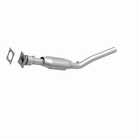 MagnaFlow Conv Dir Fit Cirrus-Stratus 95-98 - 23274