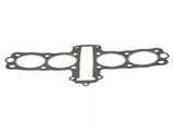 Wiseco Kawasaki GPZ550 CFM-20 Head Gasket - W3162