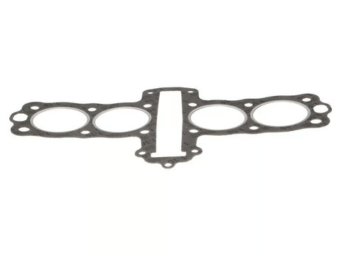 Wiseco Kawasaki GPZ550 CFM-20 Head Gasket - W3162