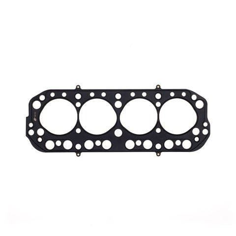 Cometic MGB 4cyl 75-80 Head 83mm Bore .098 inch MLS Head Gasket - C4147-098
