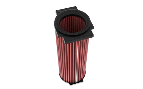 K&N  87-04 Yamaha YFM350X Warrior / 94-05 YFM350FX Wolverine / 98-01 YFM600 Grizzly Air Filter - YA-4350