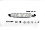 KYB Shocks & Struts Chevrolet Domestic Truck / SUV Steering Stabilizers - SS10311