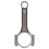 Manley SB Chevy Sportsmaster Steel Connecting Rods I-Beam 5.7in Length - Single - 14101-1