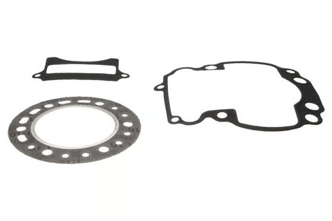 Wiseco 85-86 Suzuki LT250R QuadRacer Top End Gasket Kit - W5065