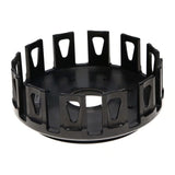 Wiseco KTM 450/505 SX/XCF/EXC Clutch Basket - WPP3050