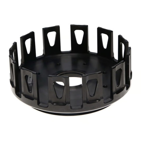Wiseco KTM 450/505 SX/XCF/EXC Clutch Basket - WPP3050