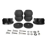 Timbren 1990 Ford F Super Duty Rear Suspension Enhancement System - FR350SDF