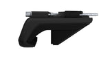 Rhino-Rack RX100 Raised Leg Rail Kit (4 Pc) - RX100