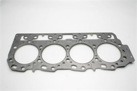 Cometic 01-06 GM 6.6L Duramax Diesel 4.100 inch Bore .051 inch MLS RHS Headgasket - C5882-051