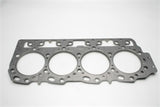 Cometic 01-06 GM 6.6L Duramax Diesel 4.100 inch Bore .045 inch MLS RHS Headgasket - C5882-045