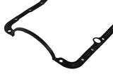 Ford Racing 351W/5.8L One-Piece Rubber Oil Pan Gasket - M-6710-A351