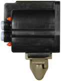 NGK Mazda 6 2013-2009 Direct Fit 5-Wire Wideband A/F Sensor - 24358