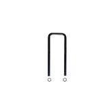 Skyjacker Axle U-Bolt All Non-Spec Vehicles - 916X212X1512