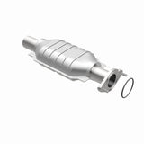 MagnaFlow Direct Fit Catalytic Converter 10-12 Fusion 3.0L - 51896