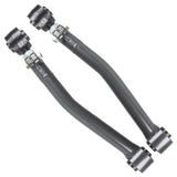 Synergy 2007+ Jeep Wrangler JK/JKU/JL/JLU Adjustable Rear Upper Control Arms - Pair - 8854-01