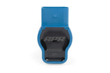APR EA888.1/EA888.2/EA113/EA837 (PQ35/PQ45) 2.0T/3.0T Ignition Coil - Blue - MS100210