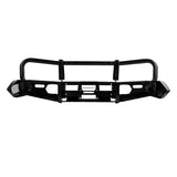 ARB Summit Combar ARB Fog Mkii 10/13On Prado 150 Gx/Gxl - 3421820