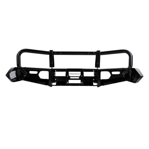 ARB Summit Combar ARB Fog Mkii 10/13On Prado 150 Gx/Gxl - 3421820