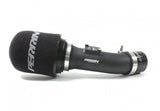 PERRIN 02-07 Subaru WRX/STi / 04-08 Forester XT Short Ram Intake - Black - PSP-INT-201BK
