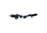 Ford Racing 2015-2016 Mustang Track Strut & Shock Kit - M-18000-F
