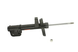 KYB Shocks & Struts Excel-G Front CADILLAC Catera 1997-01 - 334903