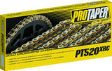 ProTaper Chain 520XRC 120L - 023107