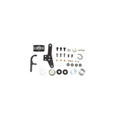 Bilstein 03-24 Toyota 4Runner / 10-23 Lexus GX460 B8 8100 (DSA) Rear Reservoir Shock - 0-2.5in Lift - 25-294101