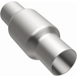 MagnaFlow Universal Catalytic Converter 2.25inch Preconv. - 50005
