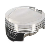 Wiseco Chrysler Small Block Mopar Gen III 6.1L Hemi 4.08 Bore 3.580 Stroke +8 CC Dome - K0111X25