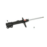KYB Shocks & Struts Excel-G Rear Left LEXUS RX300 (AWD) 1999-03 TOYOTA Highlander (AWD) 2001-03 - 334264