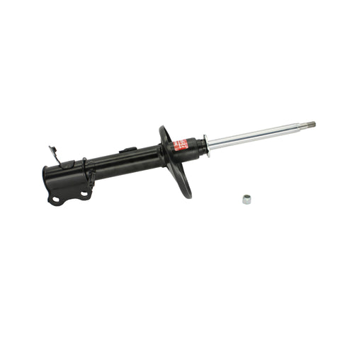 KYB Shocks & Struts Excel-G Rear Left LEXUS RX300 (AWD) 1999-03 TOYOTA Highlander (AWD) 2001-03 - 334264