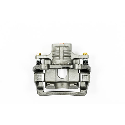 Power Stop 04-07 Buick Rainier Rear Right Autospecialty Caliper w/Bracket - L4805