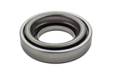 ACT 2003 Nissan 350Z Release Bearing - RB130