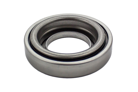 ACT 2003 Nissan 350Z Release Bearing - RB130