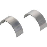 Hot Rods 2009 Polaris Sportsman 850 XP, INTL 850cc Plain Bearing Rod - RBPLKIT-27W