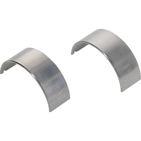 Hot Rods 2009 Polaris Sportsman 850 XP, INTL 850cc Plain Bearing Rod - RBPLKIT-27W