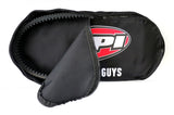 EPI Belt Bag - EPIBAG