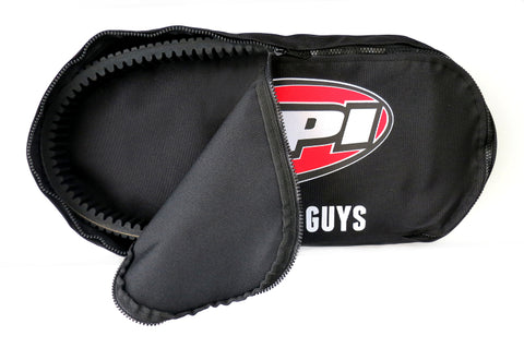 EPI Belt Bag - EPIBAG