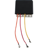 Arrowhead Polaris 12 Volt Regulator / Rectifier - 230-22157