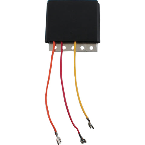 Arrowhead Polaris 12 Volt Regulator / Rectifier - 230-22157