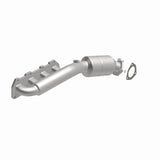 MagnaFlow Direct Fit Catalytic Converter 02-04 VW Passat 4.0L - 51197