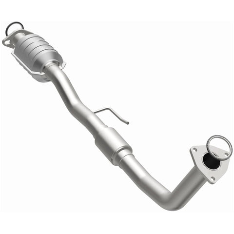 MagnaFlow Direct Fit Catalytic Converter Toyota Camry 2.2L - 357801